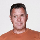 Деревцов Евгений Прокопьевич, психиатр