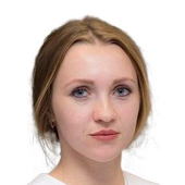 Зеленина Ирина Александровна, онколог