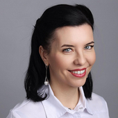 Романова (Государенко) Виктория Валерьевна, дерматолог