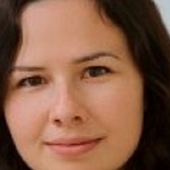 Паршакова Ольга Андреевна, кардиолог