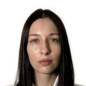 Кащеева Анастасия Игоревна, семейный психолог