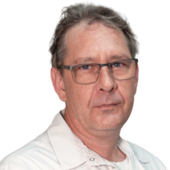 Упоров Михаил Юрьевич, сосудистый хирург