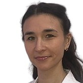 Мустафина Гульнара Зайнулловна, онколог