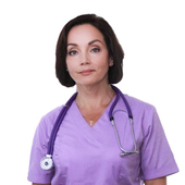 Овинникова Ирина Александровна, терапевт