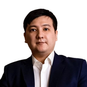 Нуриахметов Ренат Илдарович, детский ортопед