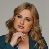 Касапчук Инна Валерьевна, семейный психолог