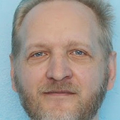 Шишкин Юрий Николаевич, стоматолог-терапевт