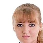 Фролова Юлия Владимировна, дерматолог