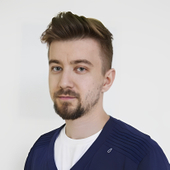 Деминов Эдгар Эрикович, уролог