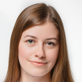 Кривошеева Татьяна Михайловна, акушер-гинеколог