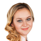 Мурагимова Регина Артуровна, гинеколог