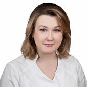 Швицкая Татьяна Ивановна, психиатр