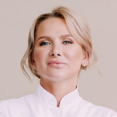 Копылова Анастасия Александровна, дерматолог