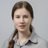 Тихонова Мария Владимировна, детский невролог