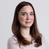 Сасикова Екатерина Владимировна, стоматологический гигиенист