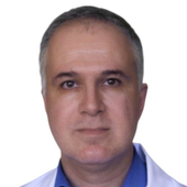 Пальман Александр Давидович, сомнолог