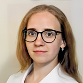 Федорова Мария Александровна, кардиолог