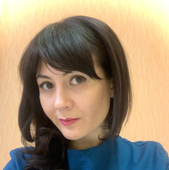 Хвальчева Ксения Сергеевна, акушер-гинеколог