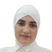 Ибадуллаева Гюнай Мурзалиевна, врач УЗД