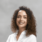 Шнайдер Валентина Викторовна, ортодонт