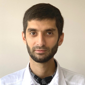 Гулиев Эмиль Хиджранович, эндоскопист