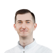 Лебедев Александр Юрьевич, массажист