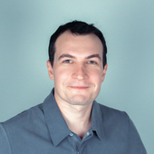 Гаев Тимофей Геннадиевич, ортопед