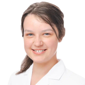 Пилипчук Диана Андреевна, детский стоматолог