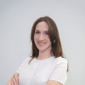 Коршикова Татьяна Сергеевна, детский стоматолог