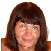 Бондарева Галина Леонидовна, терапевт