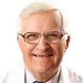 Корниенко Иван Федосеевич, хирург