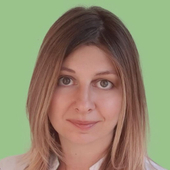 Кузнецова Ольга Николаевна, эндокринолог