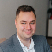 Шульгин Георгий Борисович, семейный психолог