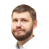 Хиндикайнен Анатолий Юрьевич, онколог