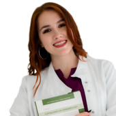 Сущева Татьяна Дмитриевна, гинеколог-эндокринолог