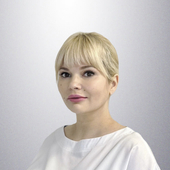 Переверзева Анастасия Анатольевна, косметолог