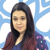 Фадеева Екатерина Александровна, стоматолог-ортопед