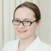 Кузнецова Наталья Александровна, стоматолог-ортопед
