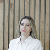 Мещерякова Марьяна Валерьевна, дерматолог