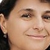 Жидкова Евгения Михайловна, педиатр