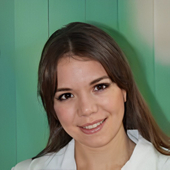 Насыбуллина Фарида Алимбековна, эндокринолог