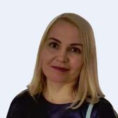 Уразова Татьяна Юлаевна, массажист