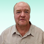 Соловьев Олег Викторович, нарколог