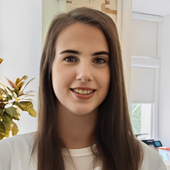 Голодец Светлана Григорьевна, терапевт