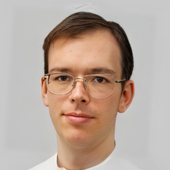 Серов Роман Александрович, уролог