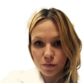 Тряпицина Инна Валентиновна, гинеколог