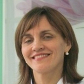 Мухаметзянова Зульфия Рифовна, анестезиолог