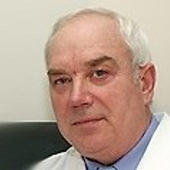 Савинков Анатолий Борисович, пластический хирург