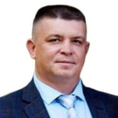 Жигайлов Евгений Анатольевич, нейрохирург