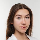 Калугина Валентина Павловна, эндокринолог